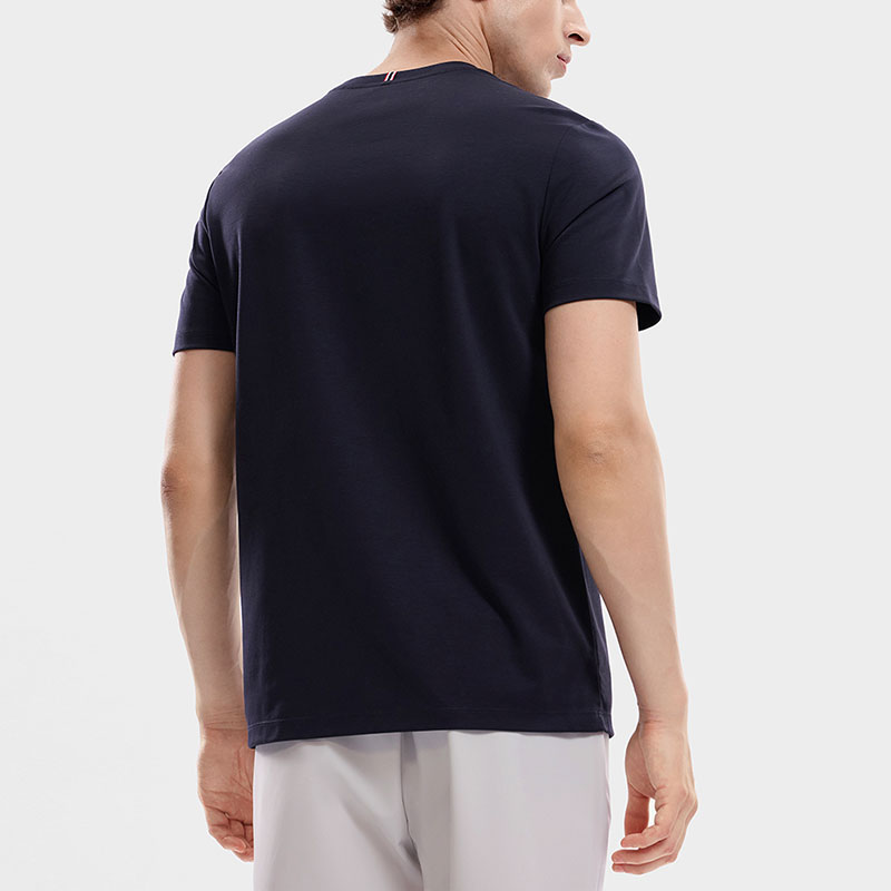FILA T