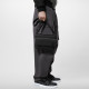 LOUIS VUITTON Fastline Messenger