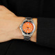 TAG HEUER 300 43mm WBP201F.BA0632