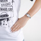 LONGINES 30 26mm L4.274.4.87.6