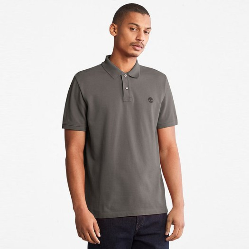 Timberland Polo