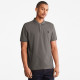 Timberland Polo
