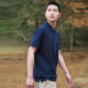 Timberland POLO