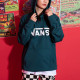Vans Logo