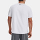 Under Armour UA CoolSwitch T