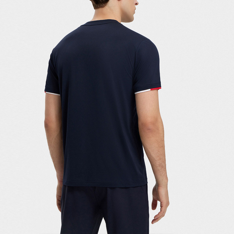 FILA LogoT