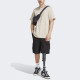 adidas originals Graphics Monogram T-Shirt LogoT