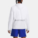 Under Armour Storm