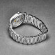 LONGINES 38.5mm L2.755.4.77.6