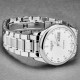 LONGINES 38.5mm L2.755.4.77.6