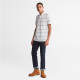 Timberland Polo
