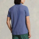 Polo Ralph Lauren SS23 LogoPolo