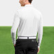 FILA Golf LogoPolo