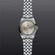 TUDOR 100 41mm M79680-0003