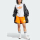 adidas originals Pearl Trefoil Tee LogoT