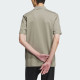 adidas Short Sleeve Polo Shirt LogoPolo