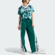 adidas originals Allover Print Jersey T