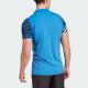 adidas HEAT.RDY FreeLift Pro Polo