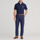 Polo Ralph Lauren SS23 LogoPolo