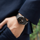 CITIZEN NH8395-77EB