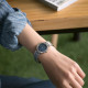 CITIZEN 28mm EM0840-59NB