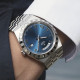 TUDOR 41mm M28600-0006