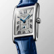 LONGINES 30 20.8*32mm L5.255.4.71.7