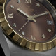TUDOR 100 38mm M28503-0008