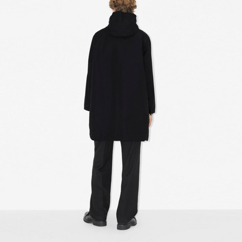 Burberry FW23 CH