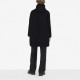 Burberry FW23 CH