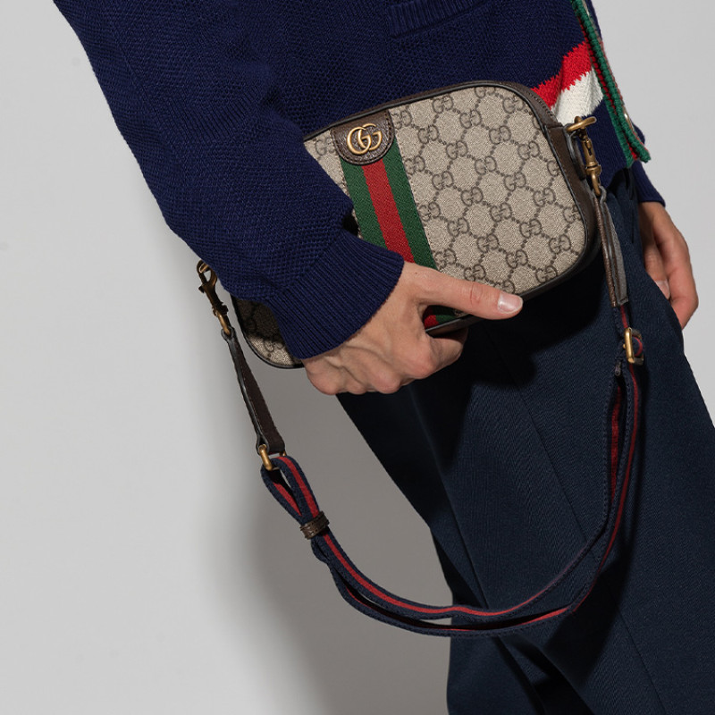 GUCCI Ophidia