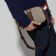 GUCCI Ophidia