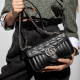 GUCCI GG Marmont G