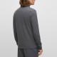 HUGO BOSS FW23 Polo