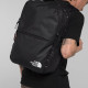 THE NORTH FACE Base Camp Voyager Logo