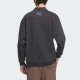 adidas Sportswear Jacket Polo