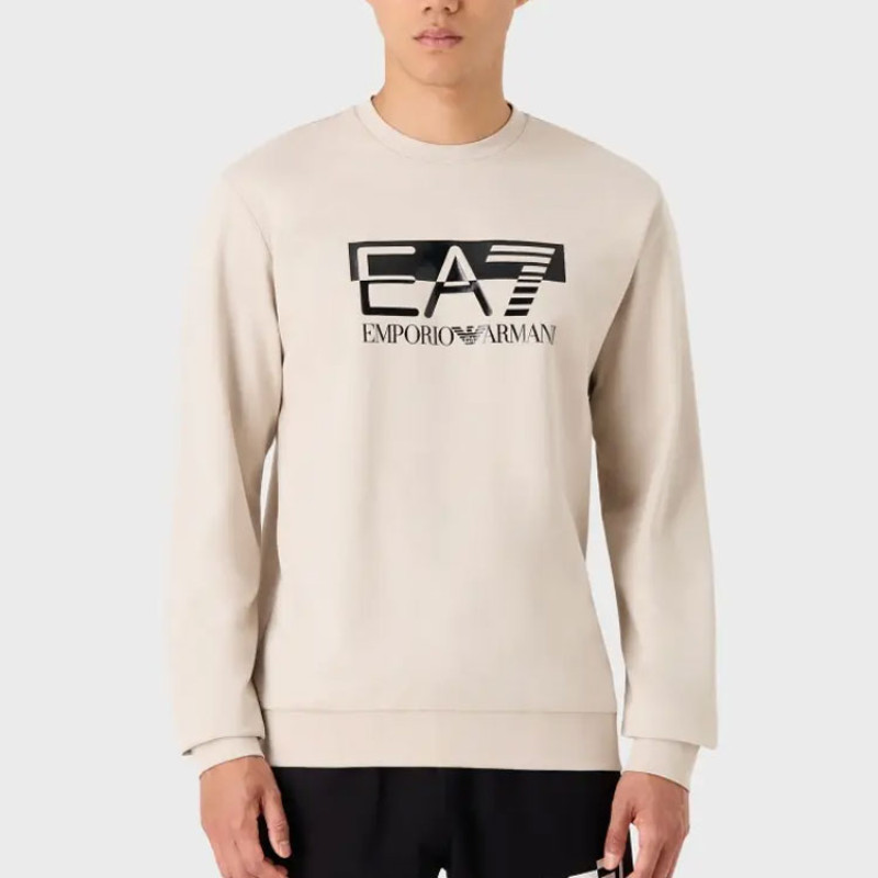 EMPORIO ARMANI FW23 EA7