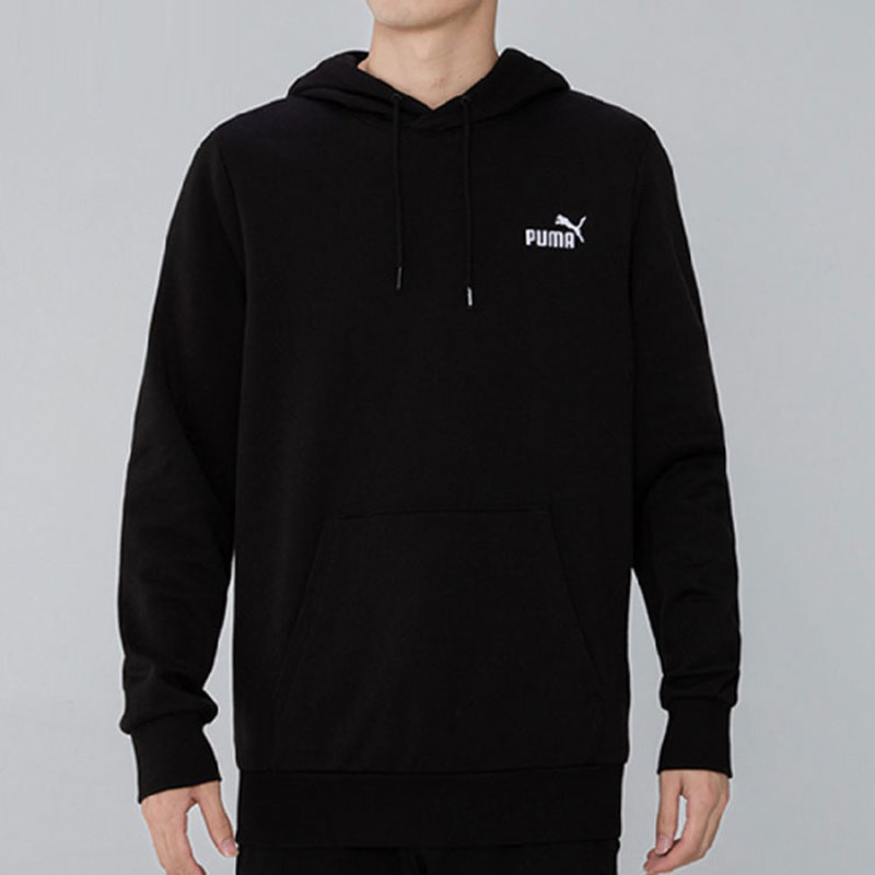 PUMA Logo