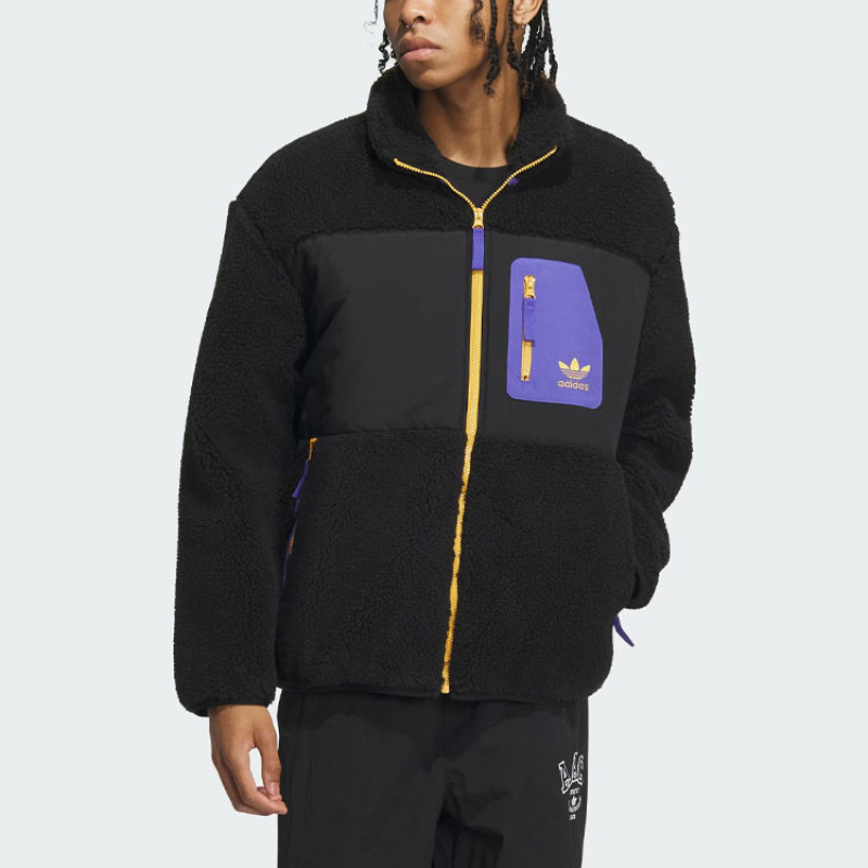 adidas originals
