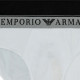 EMPORIO ARMANI FW23 Logo 2