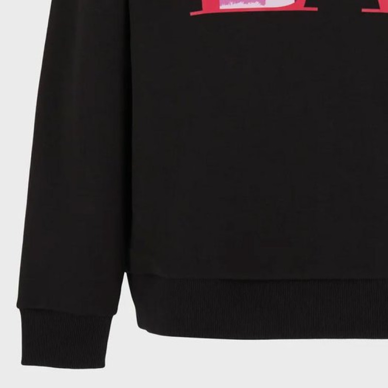 EMPORIO ARMANI SS23