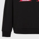 EMPORIO ARMANI SS23