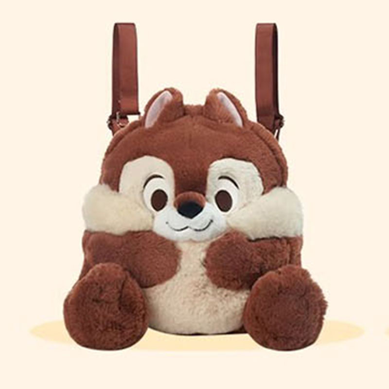 Disney 30cm