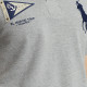 Polo Ralph Lauren SS23 LogoPolo