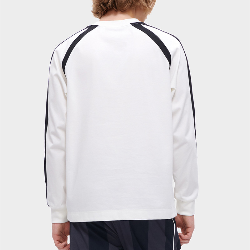 FILA FUSION