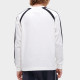 FILA FUSION