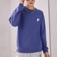 FILA FUSION FOB
