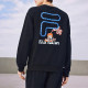 FILA FUSION FOB