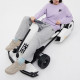 FILA FUSION FOB