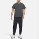 Nike S22 Sportswear Premium Essentials LogoT